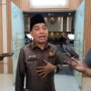 Gedung Baru DPRD Balikpapan Mulai Ditempati, Alwi: Kebanggaan Setelah Dibangun Bertahap Sejak 2023