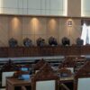 DPRD Balikpapan Sepakati Penganggaran Tahun Jamak Pembangunan Dua Rumah Sakit hingga 2029