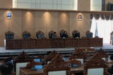 DPRD Balikpapan Sepakati Penganggaran Tahun Jamak Pembangunan Dua Rumah Sakit hingga 2029
