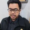 DPRD Balikpapan Dorong Penataan UMKM di Stadion Batakan, Fasilitas Umum Jadi Perhatian