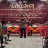 KPU dan FKUB Balikpapan Bersinergi Tingkatkan Partisipasi Pemilih dan Stabilitas Politik