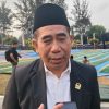 Di Tengah Kabut Asap, DPRD Balikpapan Ajak Warga Waspadai Kebakaran