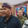 Polda Kaltim Cetak Terobosan Nasional, Reaktivasi 19 IPWL dalam Sebulan Perkuat Rehabilitasi Pecandu Narkotika