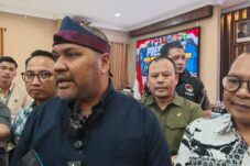 Polda Kaltim Cetak Terobosan Nasional, Reaktivasi 19 IPWL dalam Sebulan Perkuat Rehabilitasi Pecandu Narkotika