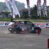 KALTIMKHANA 2026 Jadi Pesta Slalom Terbesar di Benua Etam