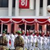 Rahmad Mas’ud Ajak Generasi Muda Isi Kemerdekaan dengan Ilmu dan Teknologi