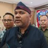 Polda Kaltim Gandeng BPJS Kesehatan, Pastikan Hak Kesehatan Tahanan Terpenuhi