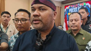 Polda Kaltim Gandeng BPJS Kesehatan, Pastikan Hak Kesehatan Tahanan Terpenuhi