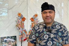 Dirresnarkoba Polda Kaltim Ajak Generasi Muda Merdeka dari Jerat Narkoba di Media Sosial