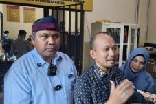 Perdana Program SULAM, BPJS Kesehatan Siapkan Skema Pemulihan Kepesertaan Tahanan Polda Kaltim