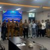Satu Forum, Satu Komitmen Perkuat Keselamatan Lalu Lintas