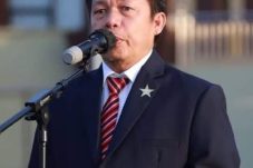 Pemerhati Hukum Pidana Minta Pelaku Kerusuhan Usai Aksi Damai Diproses Tegas