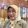 Dinkes Kutim Kejar Penemuan Kasus TBC, Skrining Diprioritaskan di Lokasi Rawan Penularan