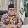 Antrean BBM Mulai Normal, Pemkot Balikpapan Siapkan Evaluasi Berbasis Data