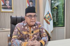 Antrean BBM Mulai Normal, Pemkot Balikpapan Siapkan Evaluasi Berbasis Data