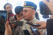 Konsep Beseprah Erau 2026 Diperbarui, Pimpinan dan Masyarakat Duduk Bersama
