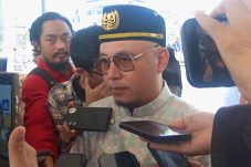 Pemkab Kukar Dorong Erau Jadi Ekosistem Kebudayaan Milik Masyarakat