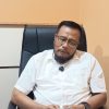 PSU Perumahan Jadi Sorotan, DPRD Balikpapan Minta Pengembang Konsisten dengan Site Plan