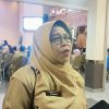Juara III Inovasi Daerah, Disdukcapil Kutim Melaju ke Tingkat Provinsi Kaltim
