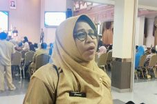 Juara III Inovasi Daerah, Disdukcapil Kutim Melaju ke Tingkat Provinsi Kaltim
