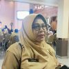 Disdukcapil Kutim Raih Juara III Lomba Inovasi, Jumeah: Manfaatnya Dirasakan Masyarakat