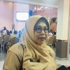 Disdukcapil Kutim Benahi Materi Inovasi Jelang Kompetisi Tingkat Provinsi Kaltim
