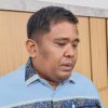 Kuota Pertalite Balikpapan Jauh di Bawah Kebutuhan, DPRD Siap Temui BPH Migas
