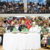 DPW Himpunan Masyarakat Sinjai Kaltim Periode 2026–2031 Resmi Dilantik, Polda Kaltim Dorong Perkuat Silaturahmi dan Sinergi