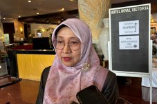 Skrining HIV Kutim Baru 34 Persen, Pemkab Perkuat Penanganan Lintas Sektor