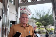 Pemkab Kutim Perketat Belanja Operasional, OPD Diminta Efisien dan Genjot PAD