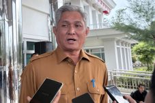 Pemkab Kutim Upayakan TPP ASN Kembali Seperti Sebelumnya