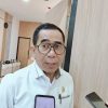 Lembaga Adat Kutai Kembali Aktif di Balikpapan, DPRD Dorong Sinergi Pelestarian Budaya