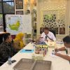 Kadis Pertanahan Balikpapan Irma Pertiwi Diperiksa, Polda Kaltim Dalami Lingkaran Sopir Pribadi