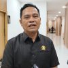 DPRD Balikpapan Dorong Penataan Terminal BP, Yusri: Jangan Sampai Jadi Kawasan Kumuh