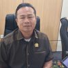 Komisi IV DPRD Balikpapan Mediasi PT PAR dan KSPI, Bahas Upah hingga Jaminan BPJS