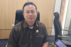 Komisi IV DPRD Balikpapan Mediasi PT PAR dan KSPI, Bahas Upah hingga Jaminan BPJS
