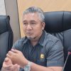 Layanan Rehabilitasi Narkoba Balikpapan Diperluas ke Tiga Puskesmas