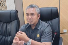 Layanan Rehabilitasi Narkoba Balikpapan Diperluas ke Tiga Puskesmas
