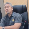 DPRD Balikpapan Dorong Materi Antinarkoba Masuk Kurikulum Sekolah