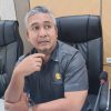 Pencegahan Narkoba di Lingkungan Pemkot Balikpapan Tak Hanya Menyasar ASN