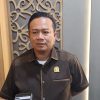 DPRD Balikpapan Soroti Dugaan Pelanggaran di Lingkungan Pendidikan, Minta Pengawasan Guru Diperketat