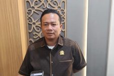 DPRD Balikpapan Soroti Dugaan Pelanggaran di Lingkungan Pendidikan, Minta Pengawasan Guru Diperketat