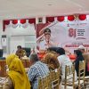 Rakor Pokja PKP Balikpapan Soroti Persoalan Perizinan Perumahan