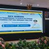 Forum PKP Balikpapan Usulkan Enam Rekomendasi Benahi Perizinan Perumahan