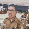 Disperkim Balikpapan Soroti Pemecahan Kavling Perumahan, Khawatir Ganggu Penataan PSU