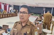 Disperkim Balikpapan Soroti Pemecahan Kavling Perumahan, Khawatir Ganggu Penataan PSU