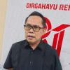 Forum PKP Balikpapan Soroti Perizinan Perumahan dan Potensi Alih Fungsi PSU
