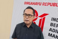 Forum PKP Balikpapan Soroti Perizinan Perumahan dan Potensi Alih Fungsi PSU