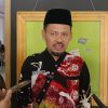 Disdikbud Kukar Dorong Karya Seni Lokal Mendapat Perlindungan