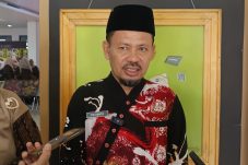 Disdikbud Kukar Dorong Karya Seni Lokal Mendapat Perlindungan